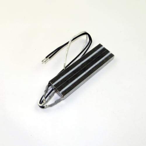 SDWE01X28029 WE01X28029-heater-ptc