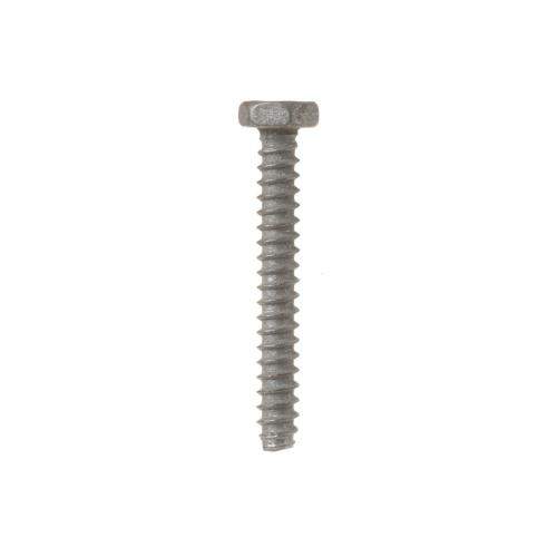 SDWE02X10005 WE02X10005-washer-screw-bracket