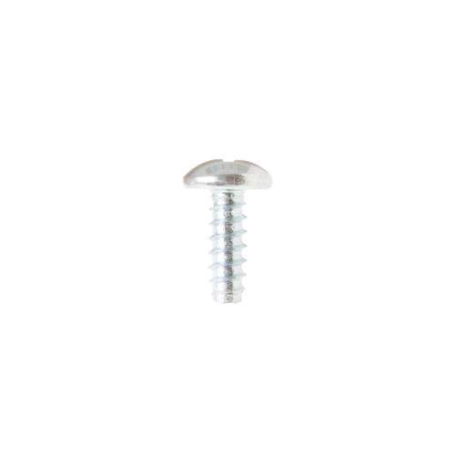 SDWE02X10086 WE02X10086-screw-m4-x-l12