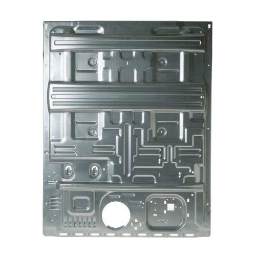 SDWE02X23954 WE02X23954-panel-rear