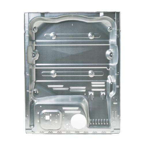 SDWE02X23955 WE02X23955-panel-rear