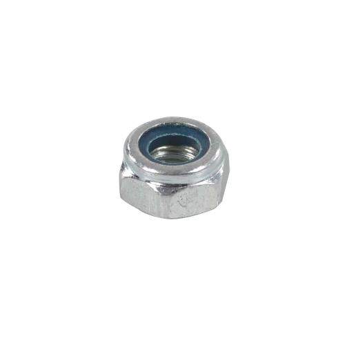 SDWE02X26366 WE02X26366-washer-fan-nut