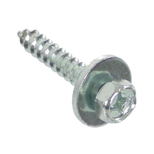 SDWE02X27693 WE02X27693-cross-tapping-screw