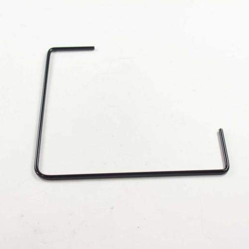 SDWE03X20434 WE03X20434-washer-idler-arm