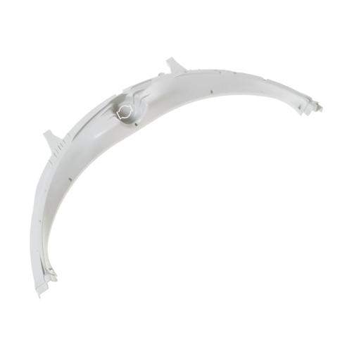 SDWE03X23876 WE03X23876-washer-bearing-slides