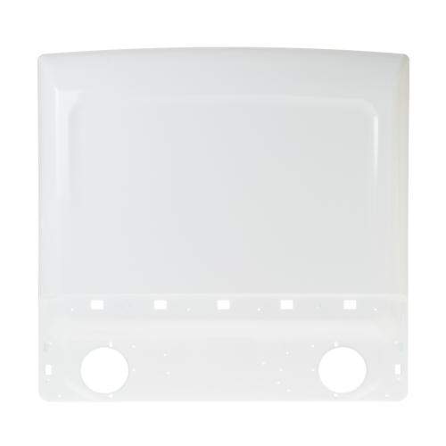 SDWE03X23889 WE03X23889-washer-top-cover