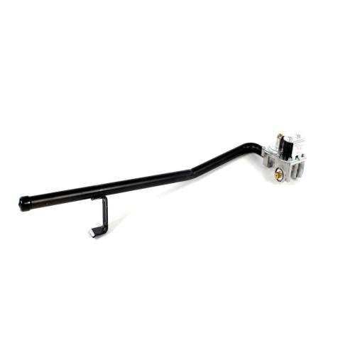 SDWE03X23916 WE03X23916-valve-and-pipe-assembly