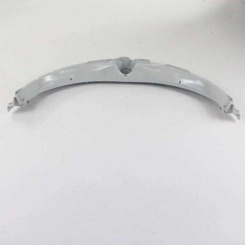 SDWE03X23956 WE03X23956-washer-top-slides-bearing