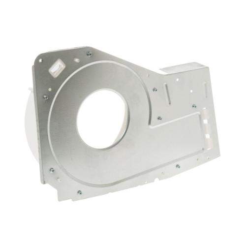 SDWE03X24536 WE03X24536-AP6260859-blower-housing-assembly