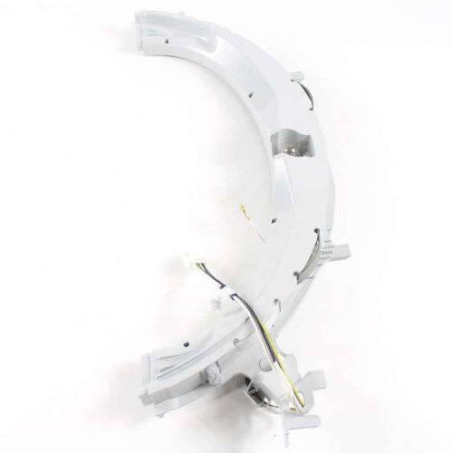 SDWE03X25094 WE03X25094-AP6262284-top-bearing-assembly