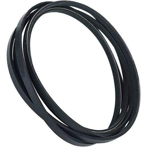 SDWE03X29897 WE03X29897-washer-belt-drive