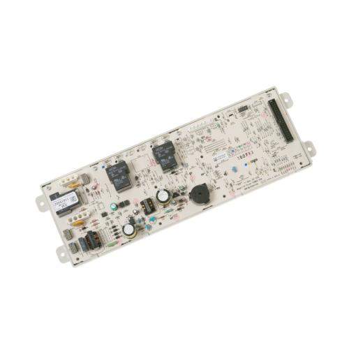 SDWE04M10011 WE04M10011-main-power-board