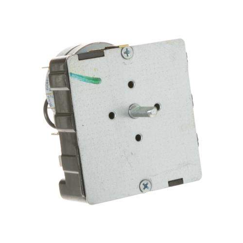 SDWE04X10005 WE04X10005-dryer-timer