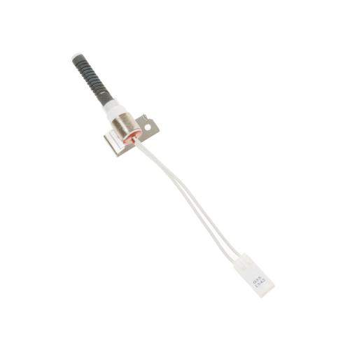 SDWE04X10116 WE04X10116-AP3425414-washer-ignitor