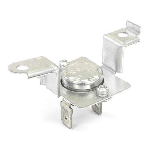 SDWE04X10119 WE04X10119-AP3794593-thermostat-assembly