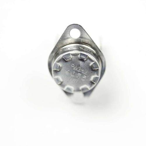 SDWE04X10152 WE04X10152-AP4694667-thermostat