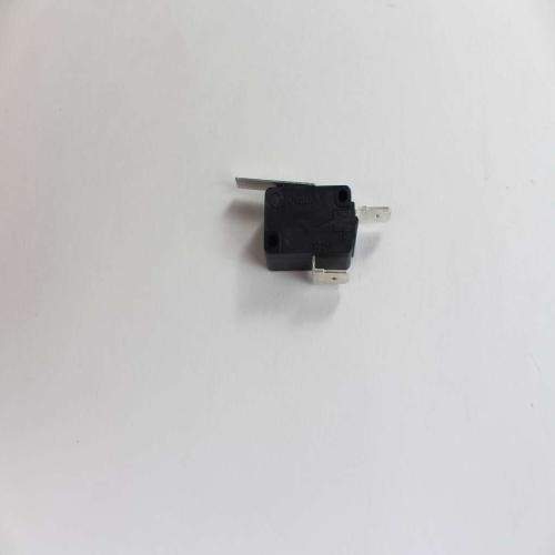 SDWE04X10184 WE04X10184-AP6048283-idler-switch