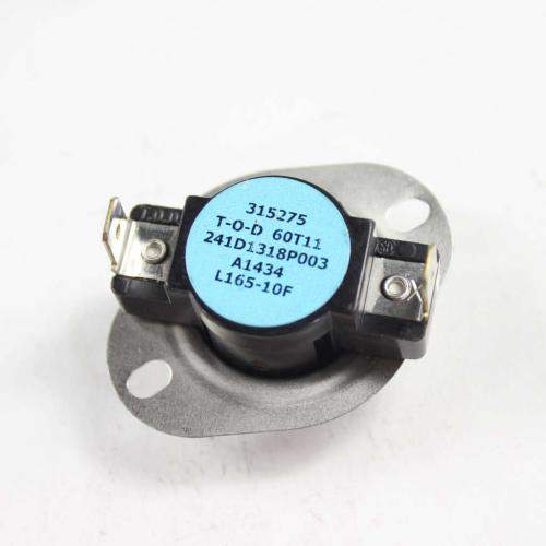SDWE04X10190 WE04X10190-thermostat-2