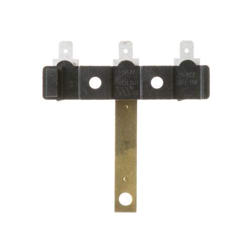 SDWE04X10193 WE04X10193-block-terminal-asm