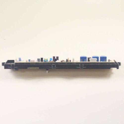SDWE04X20528 WE04X20528-platform-board-assembly