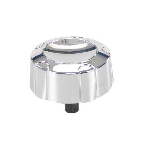 SDWE04X21014 WE04X21014-washer-knob