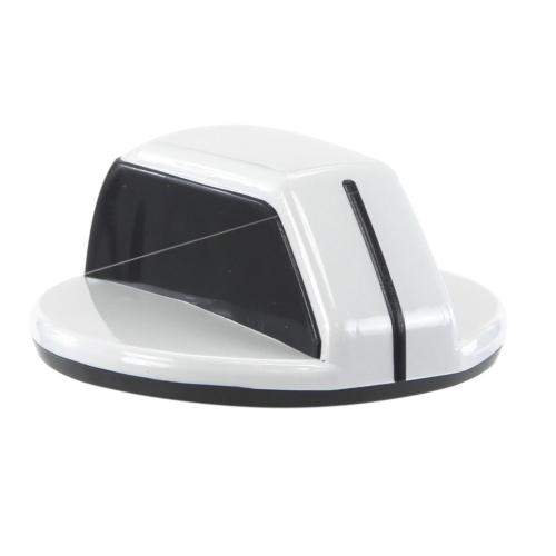 SDWE04X23115 WE04X23115-knob-control-assembly