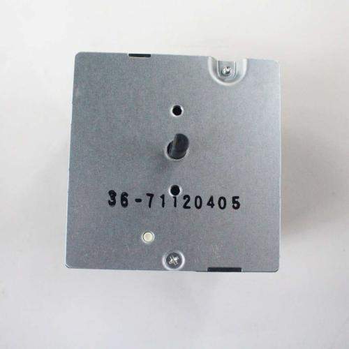 SDWE04X23897 WE04X23897-washer-timer