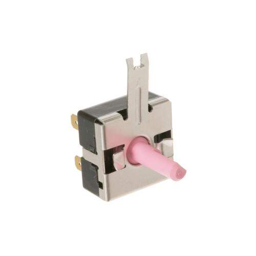 SDWE04X24554 WE04X24554-rotary-switch