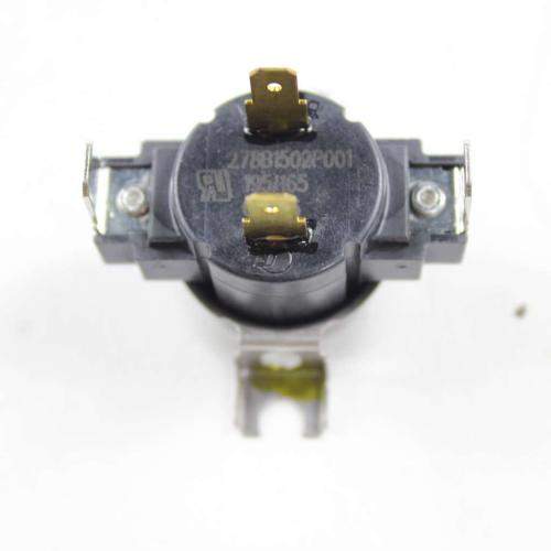 SDWE04X25196 WE04X25196-thermostat