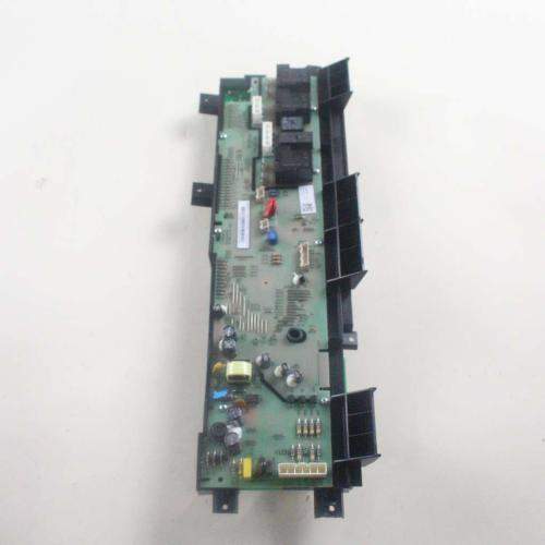 SDWE04X25559 WE04X25559-pc-board-control-unit