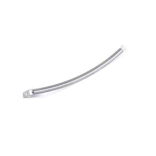 SDWE04X26384 WE04X26384-AP6279398-sensor-rods