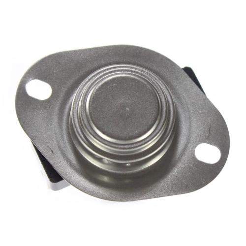 SDWE04X27422 WE04X27422-AP6328184-dryer-thermostat