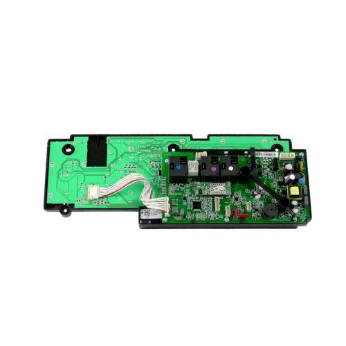 SDWE04X29098 WE04X29098-chassis-board-assembly