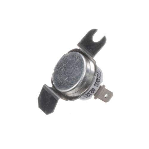 SDWE04X30381 WE04X30381-thermostat-hi-limit-switch