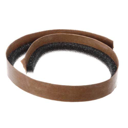 SDWE09X20569 WE09X20569-AP5957862-airduct-gasket