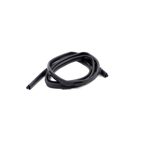 SDWE09X23434 WE09X23434-door-seal