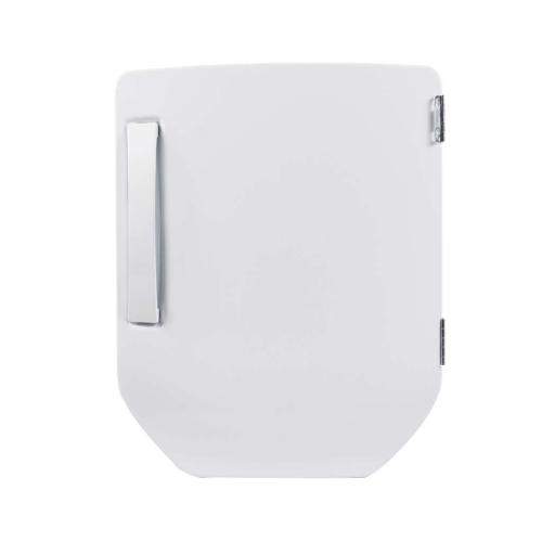 SDWE10M150 WE10M150-washer-door-assembly