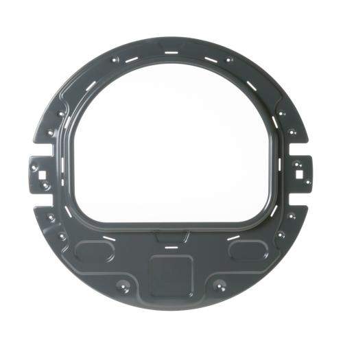 SDWE10X10029 WE10X10029-door-frame-glass-asm