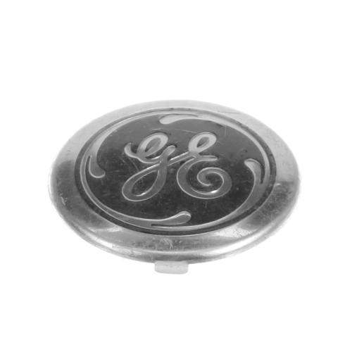 SDWE10X20222 WE10X20222-AP6042077-washer-badges