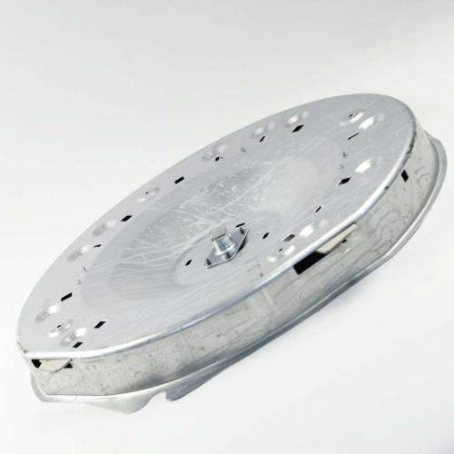 SDWE11M62 WE11M62-heater-housing-assembly