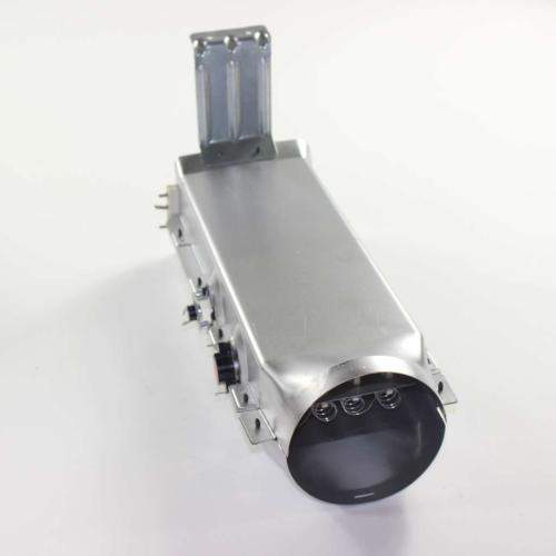 SDWE11X10025 WE11X10025-heater-remote-electric-assembly