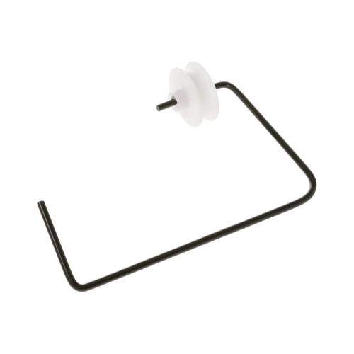 SDWE12M52 WE12M52-washer-idler-arm-assembly