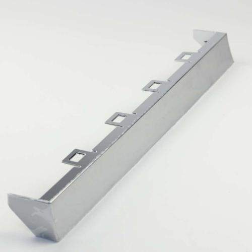 SDWE12M53 WE12M53-washer-belt-drive