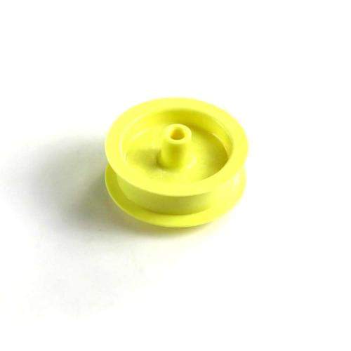 SDWE12X81 WE12X81-washer-idle-kit