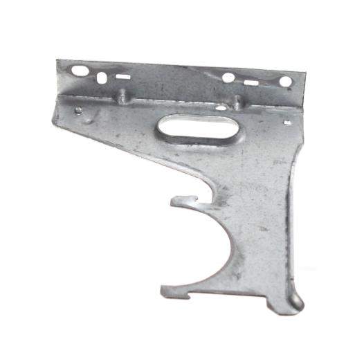 SDWE13M39 WE13M39-washer-motor-support