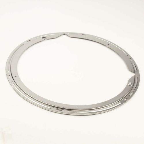 SDWE13X10035 WE13X10035-washer-bracket-gasket-felt