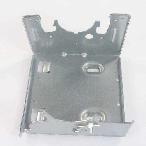 SDWE13X10040 WE13X10040-washer-motor-plate