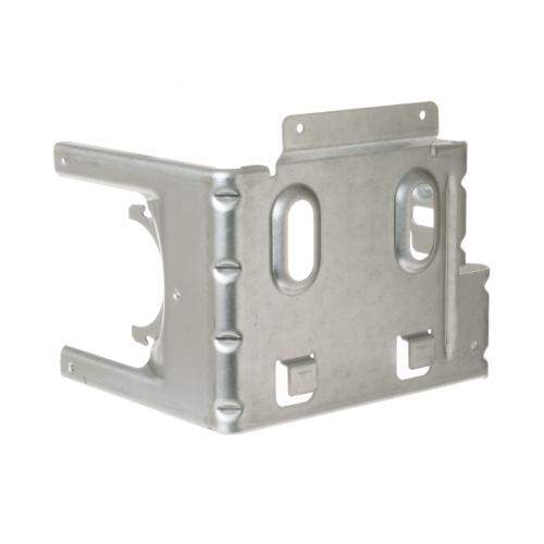 SDWE13X10051 WE13X10051-washer-drive-motor-bracket
