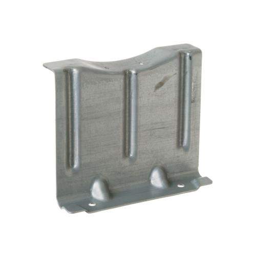 SDWE13X10055 WE13X10055-washer-bracket-chamber