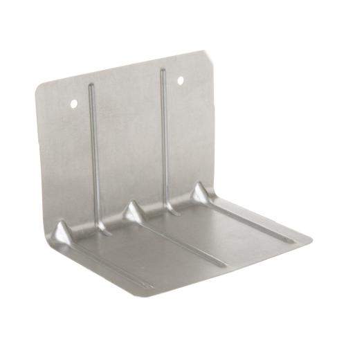 SDWE13X10058 WE13X10058-AP6279430-radiant-heating-element